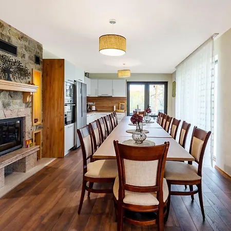 маринови * Boykovo