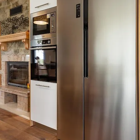 маринови Boykovo