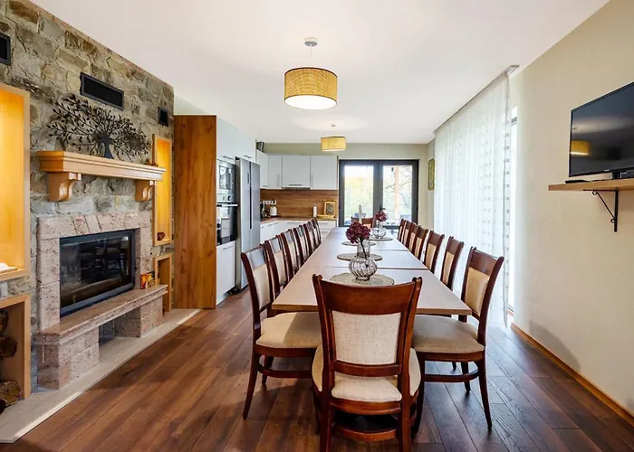 маринови * Boykovo