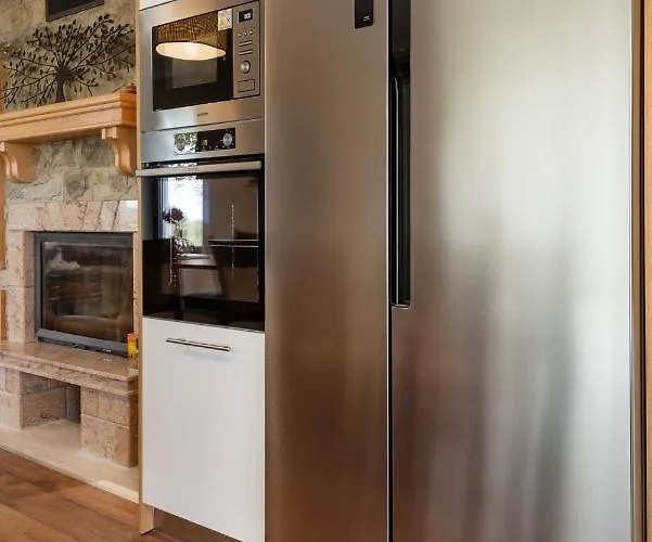 маринови Boykovo