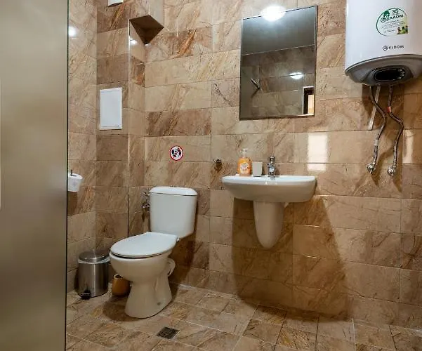 别墅 маринови